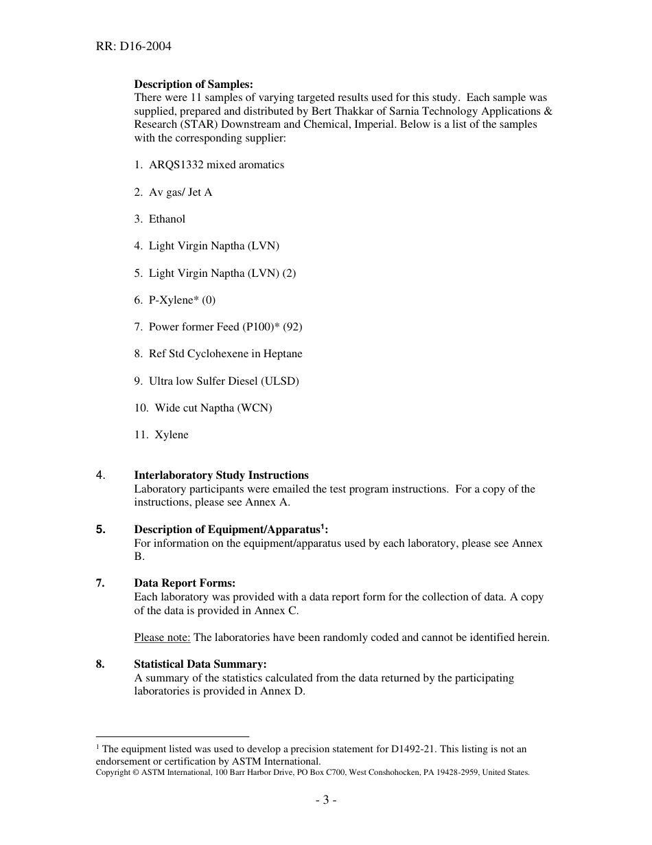 ASTM RR-D16-2004 2021.pdf_第3页