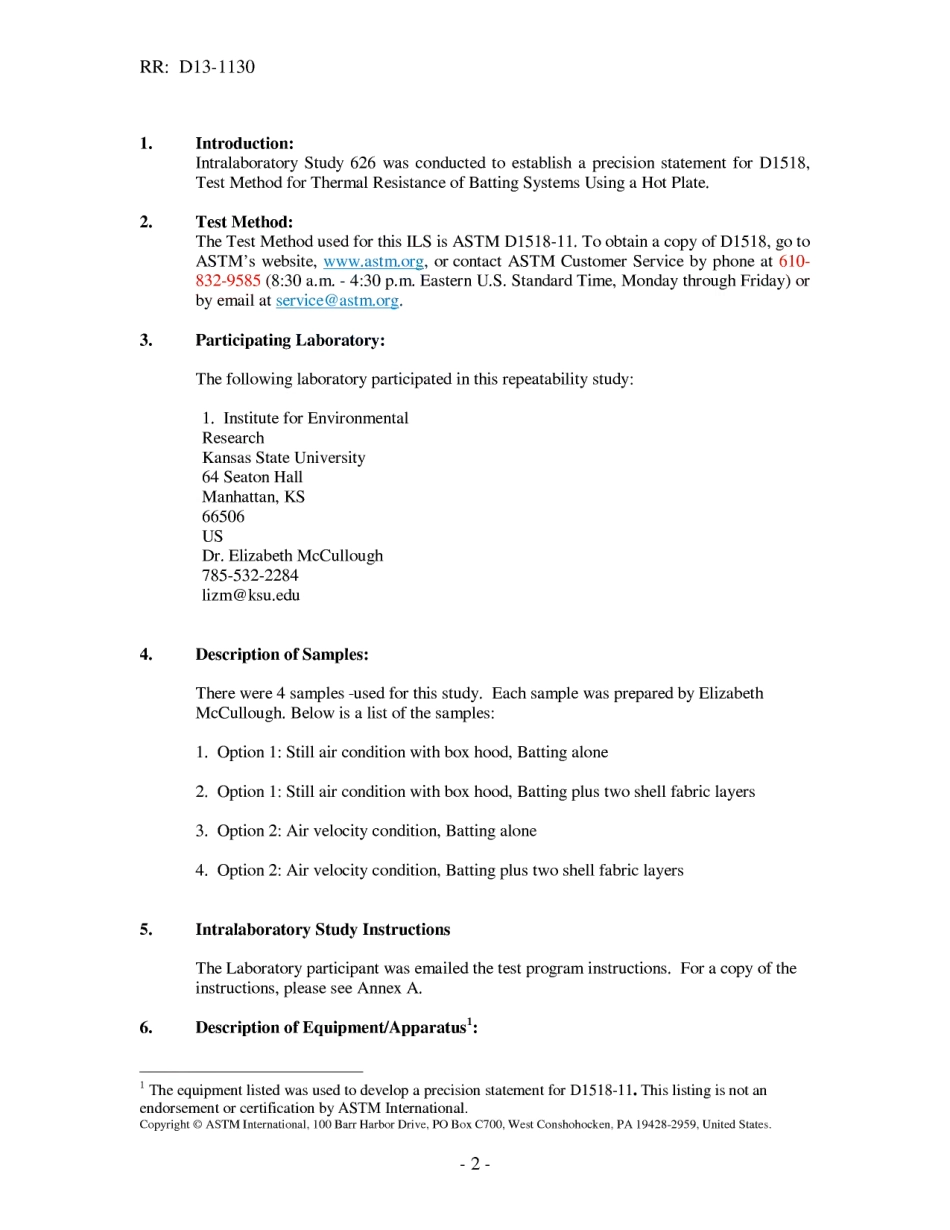 ASTM RR-D13-1130 2011.pdf_第2页
