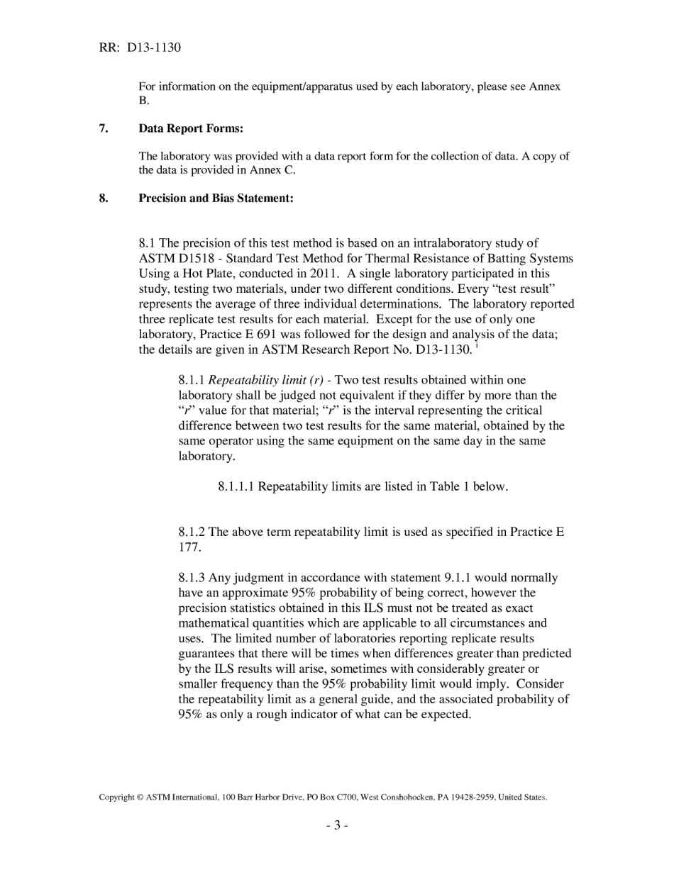 ASTM RR-D13-1130 2011.pdf_第3页