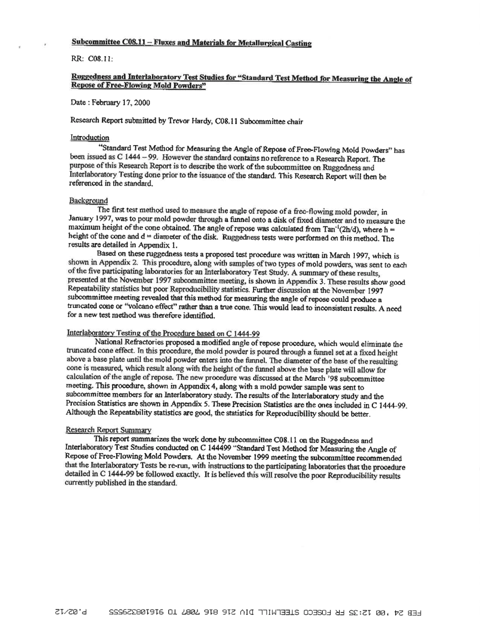 ASTM RR-C08-1017 2000.pdf_第2页