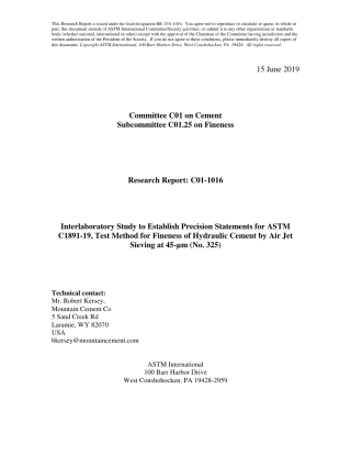 ASTM RR-C01-1016 2019.pdf