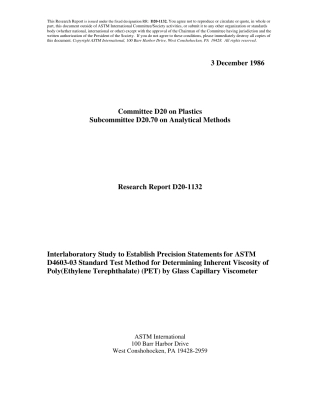ASTM RR-D20-1132 1986.pdf