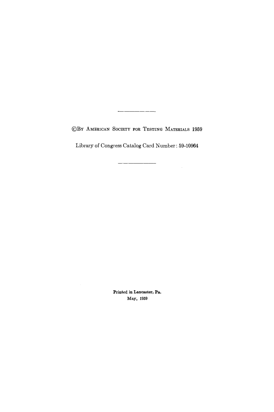 ASTM STP 243-1959.pdf_第3页