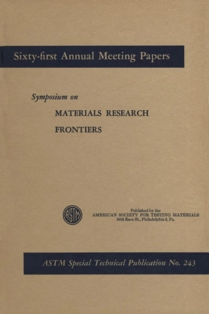 ASTM STP 243-1959.pdf