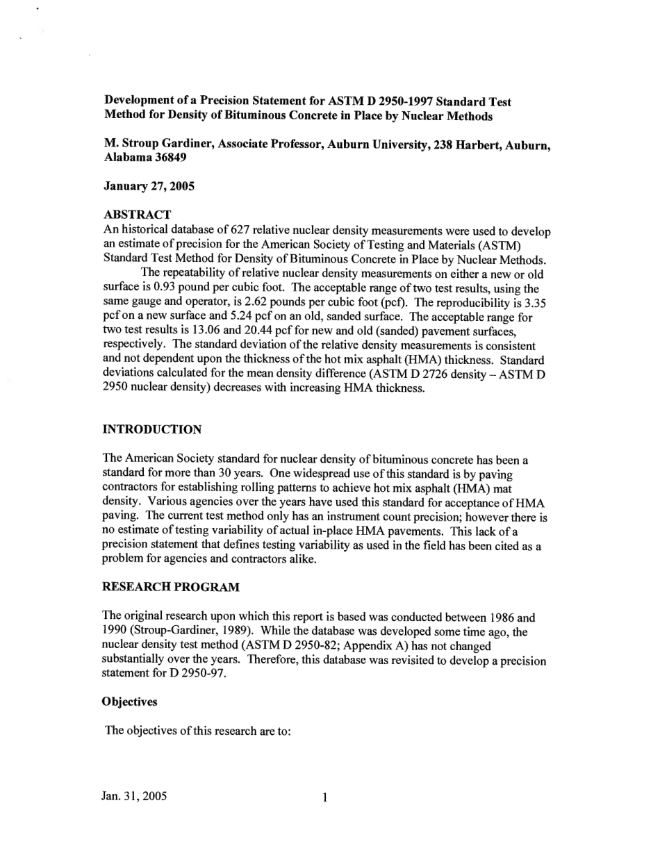 ASTM RR-D04-1025 2005.pdf_第2页