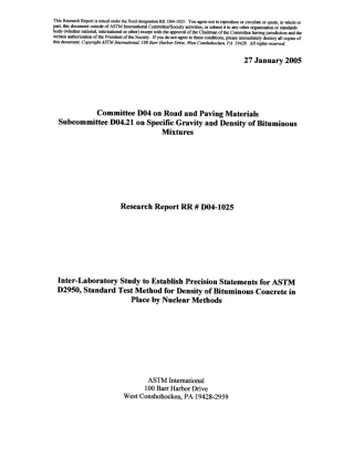 ASTM RR-D04-1025 2005.pdf