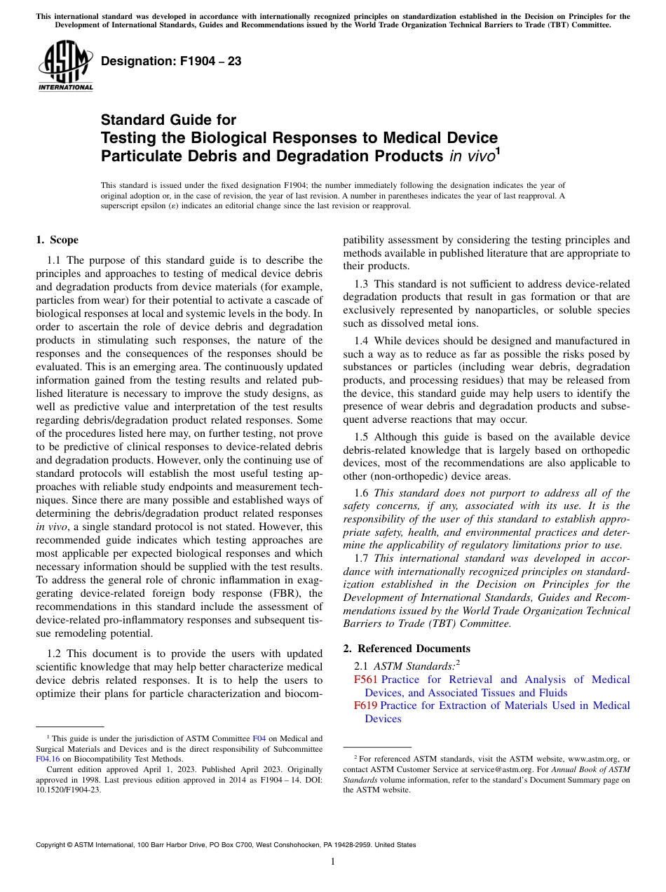ASTM F1904 - 23.pdf_第1页