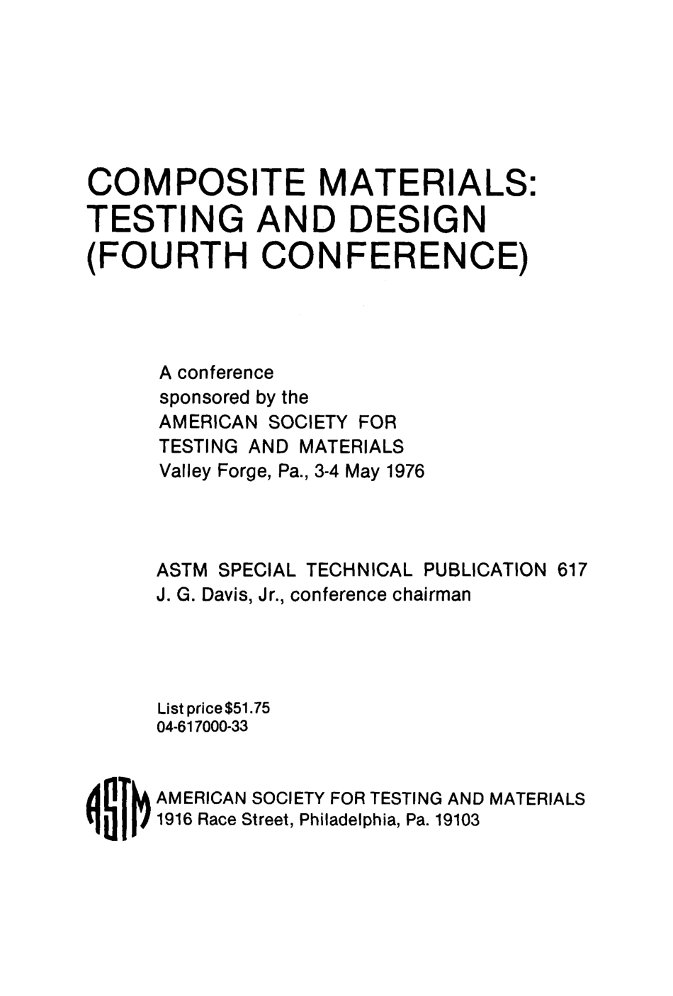 ASTM STP 617-1977.pdf_第2页