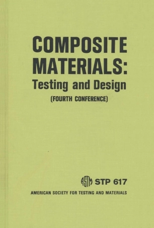 ASTM STP 617-1977.pdf