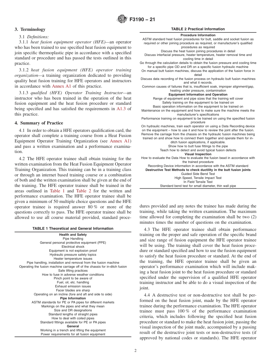 ASTM F3190 - 21.pdf_第2页