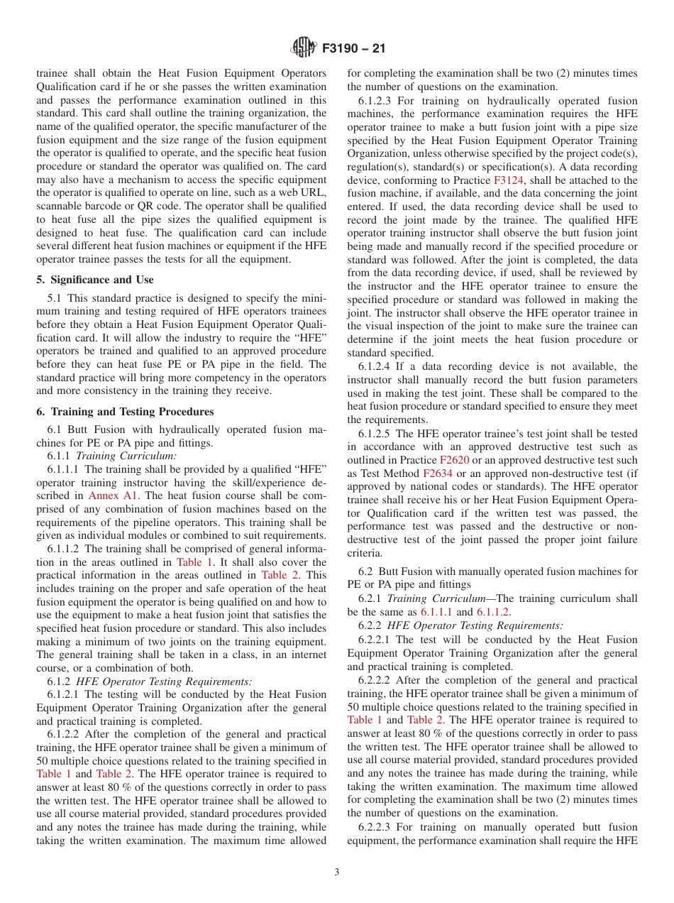 ASTM F3190 - 21.pdf_第3页