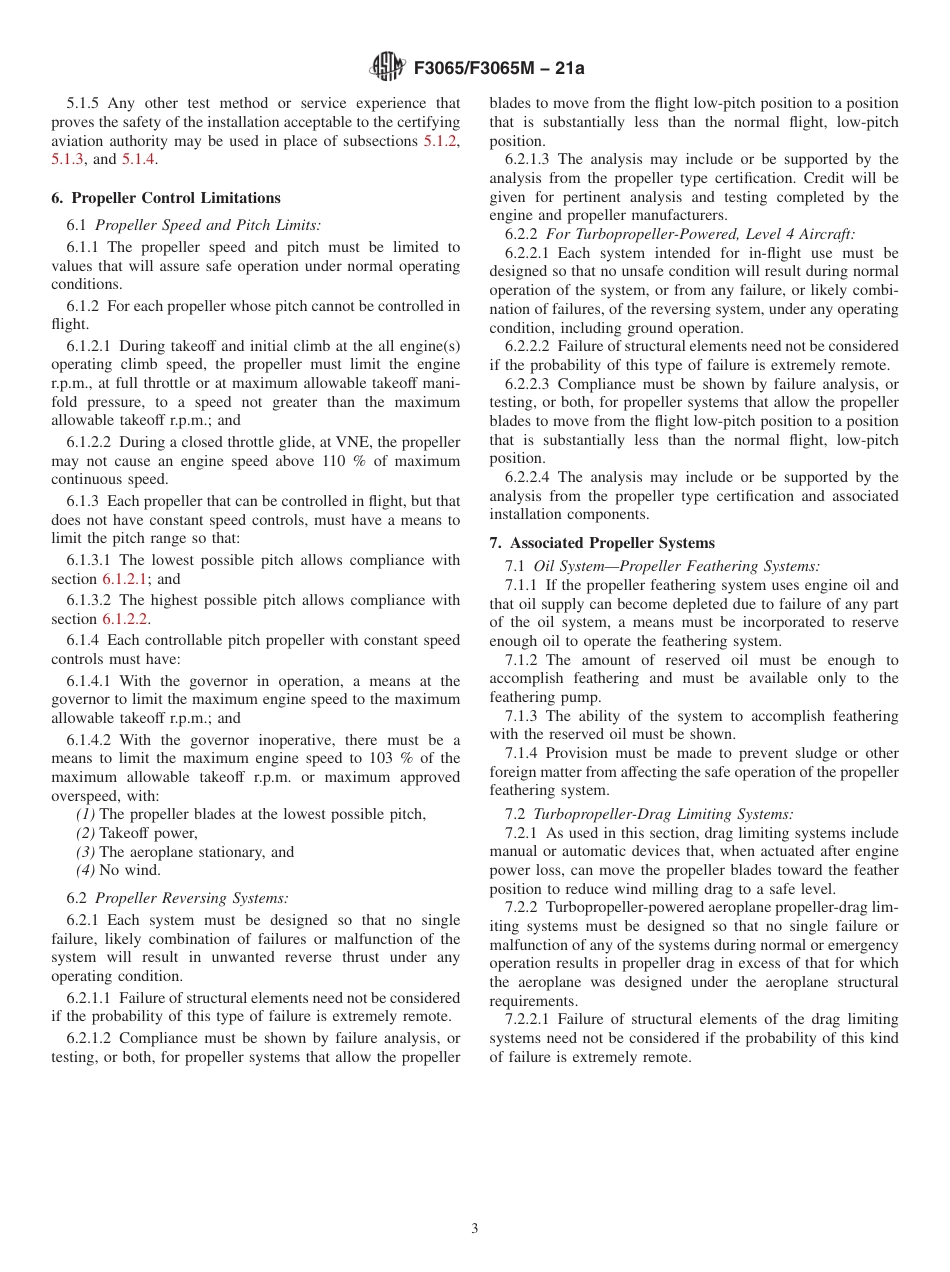 ASTM F3065 - F 3065M - 21a.pdf_第3页