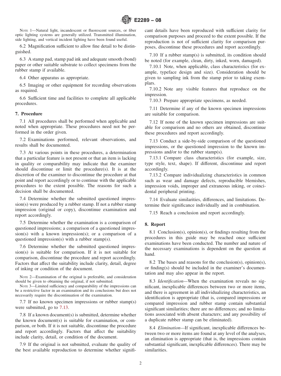 ASTM E2289 - 08.pdf_第2页