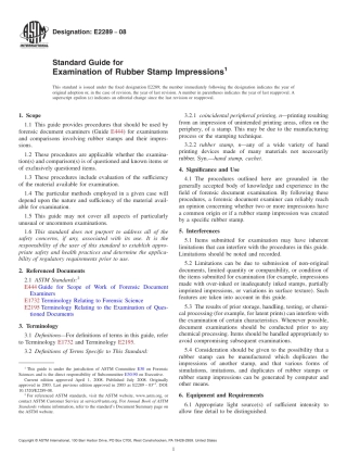 ASTM E2289 - 08.pdf