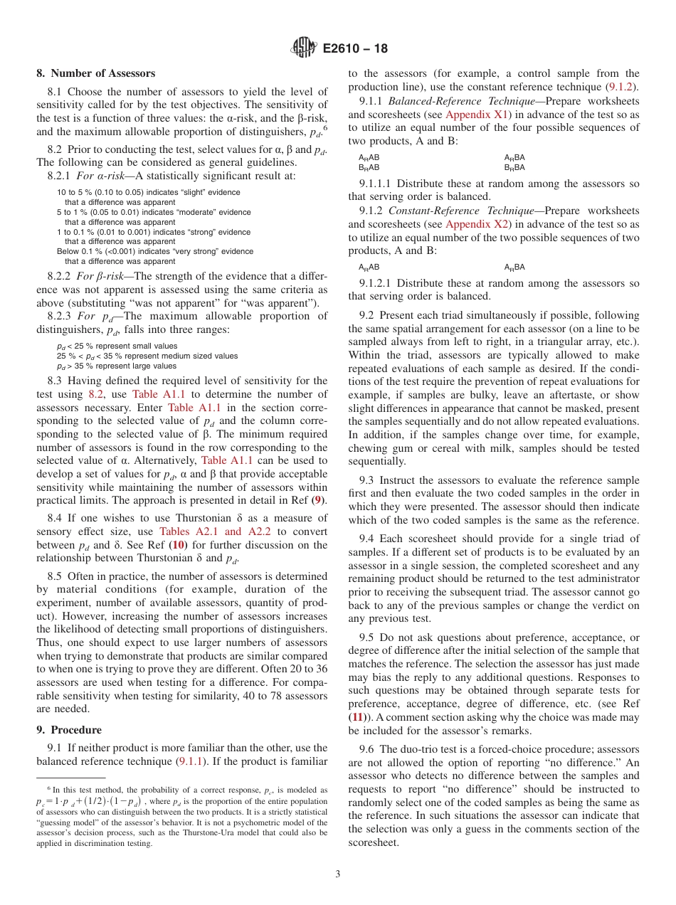 ASTM E2610 - 18.pdf_第3页