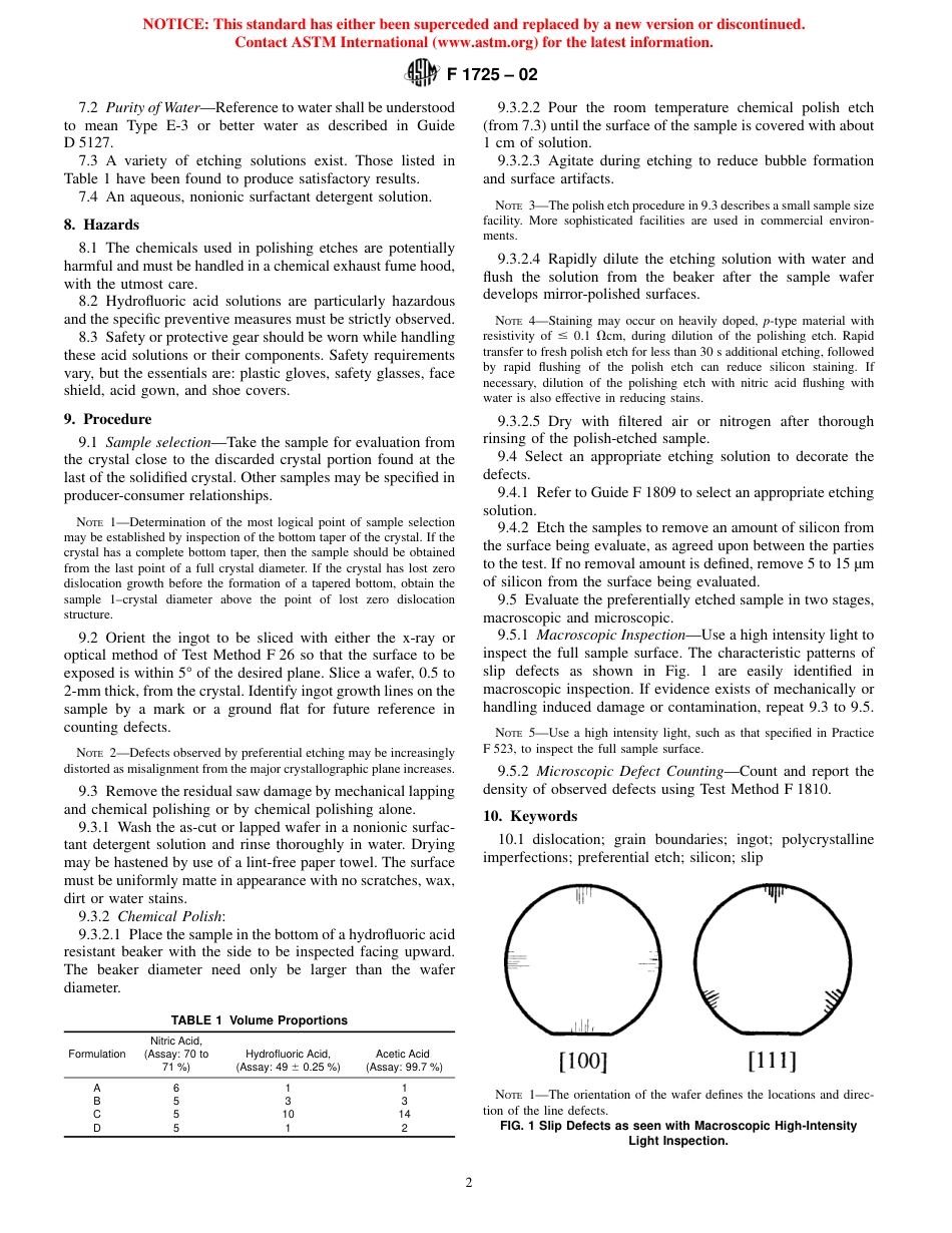 ASTM F1725 - 02.pdf_第2页