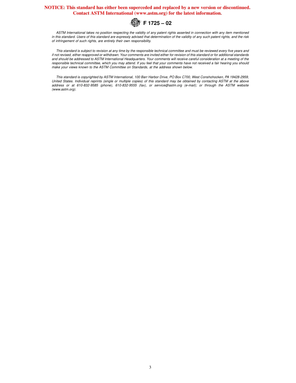 ASTM F1725 - 02.pdf_第3页