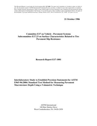 ASTM RR-E17-1001 1986.pdf