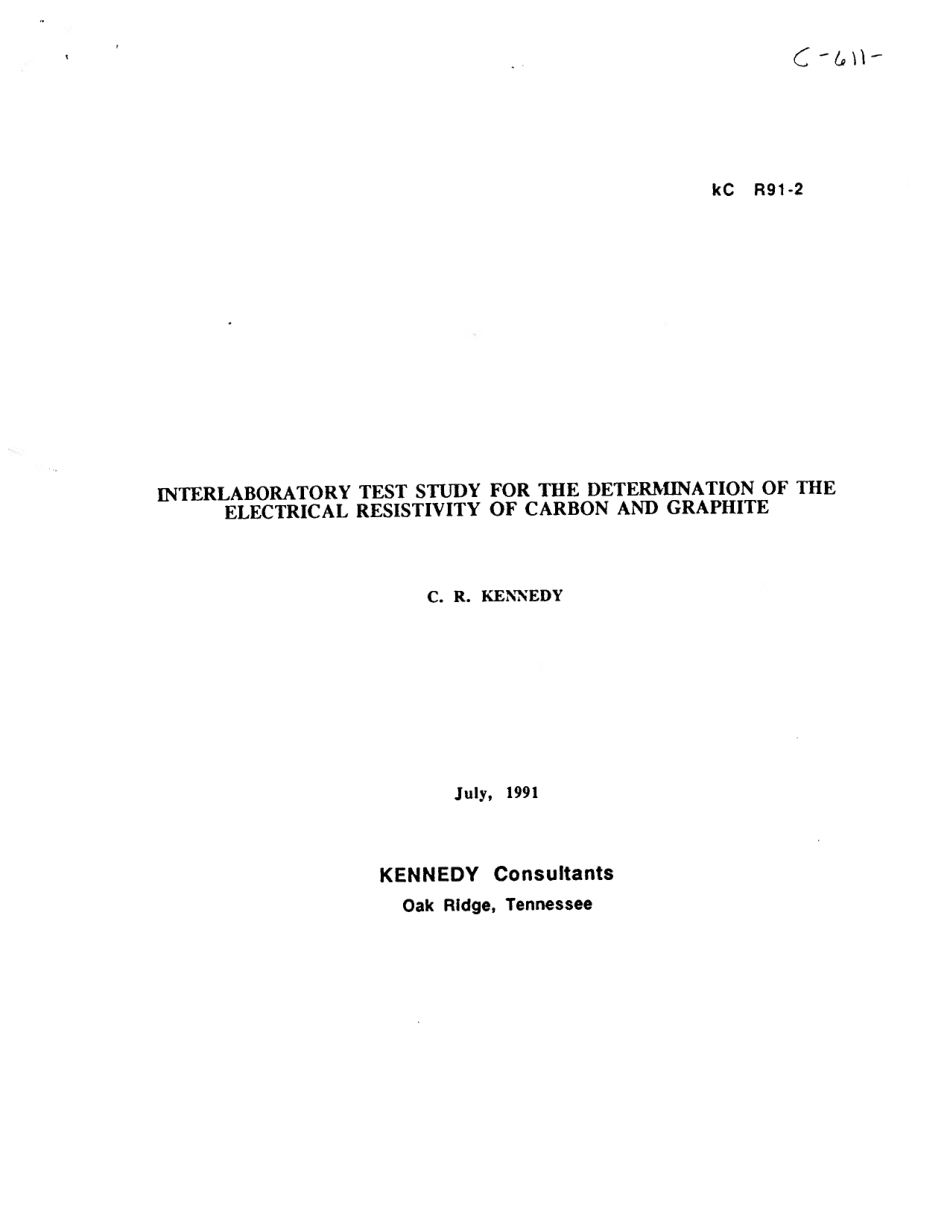 ASTM RR-C05-1012 1998.pdf_第3页