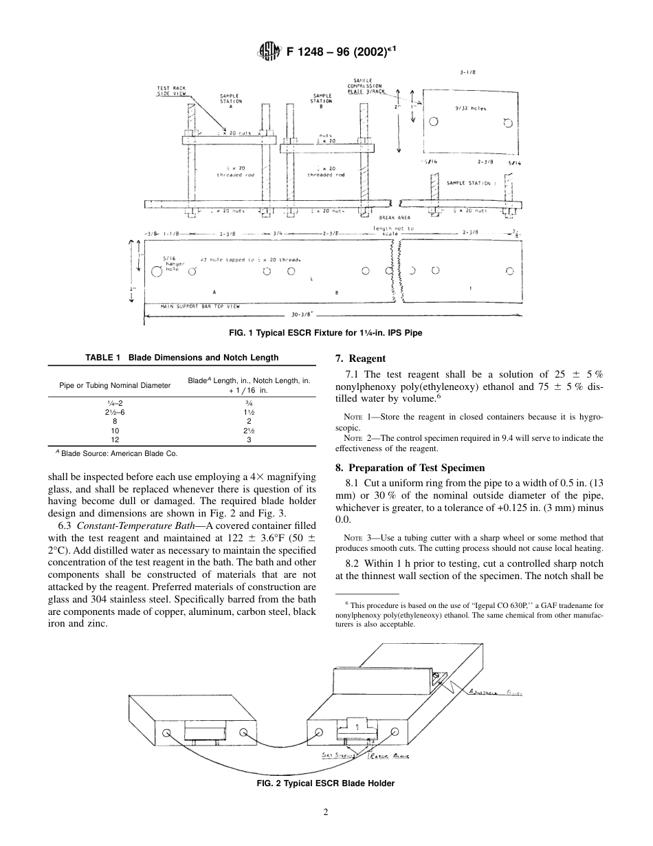 ASTM F1248 - 96 (2002)e1.pdf_第2页