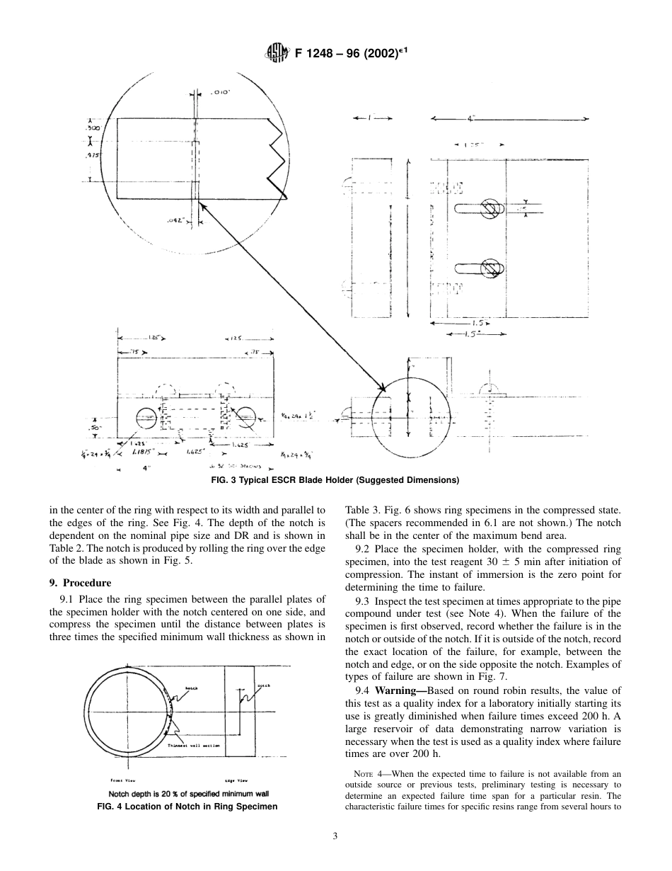 ASTM F1248 - 96 (2002)e1.pdf_第3页