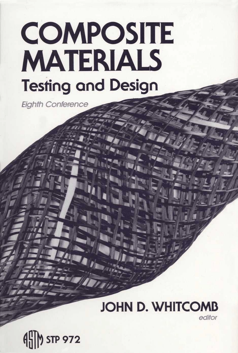 ASTM STP 972-1988.pdf_第1页