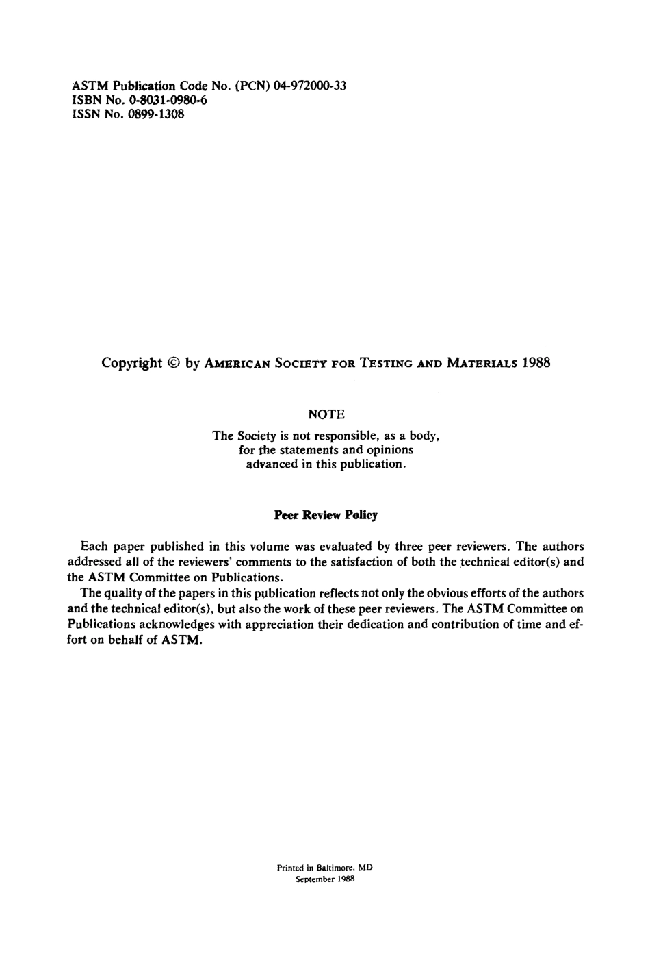 ASTM STP 972-1988.pdf_第3页