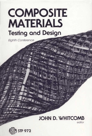 ASTM STP 972-1988.pdf