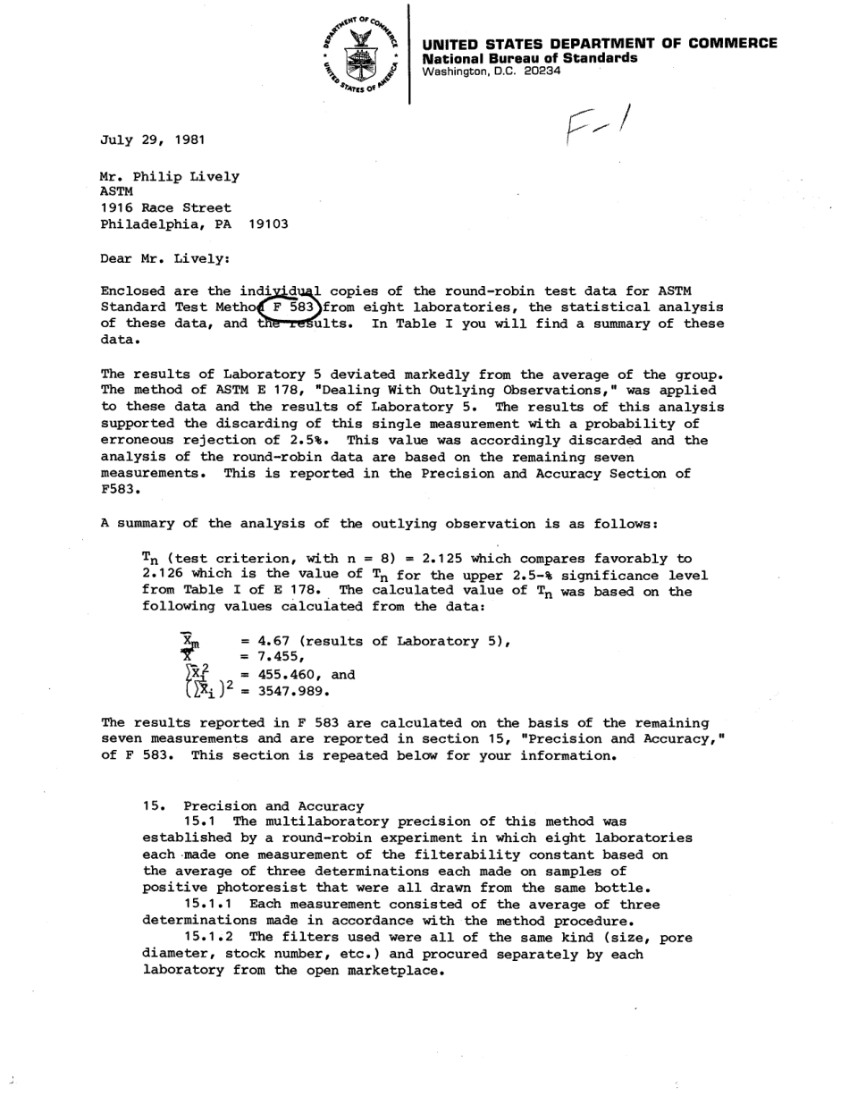 ASTM RR-F01-1001 1981.pdf_第2页