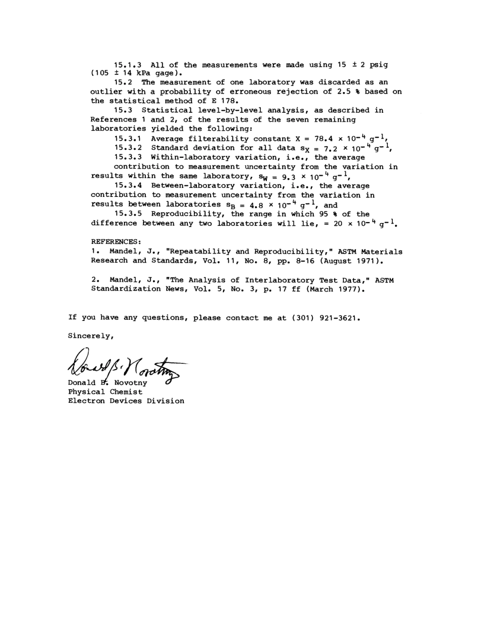 ASTM RR-F01-1001 1981.pdf_第3页