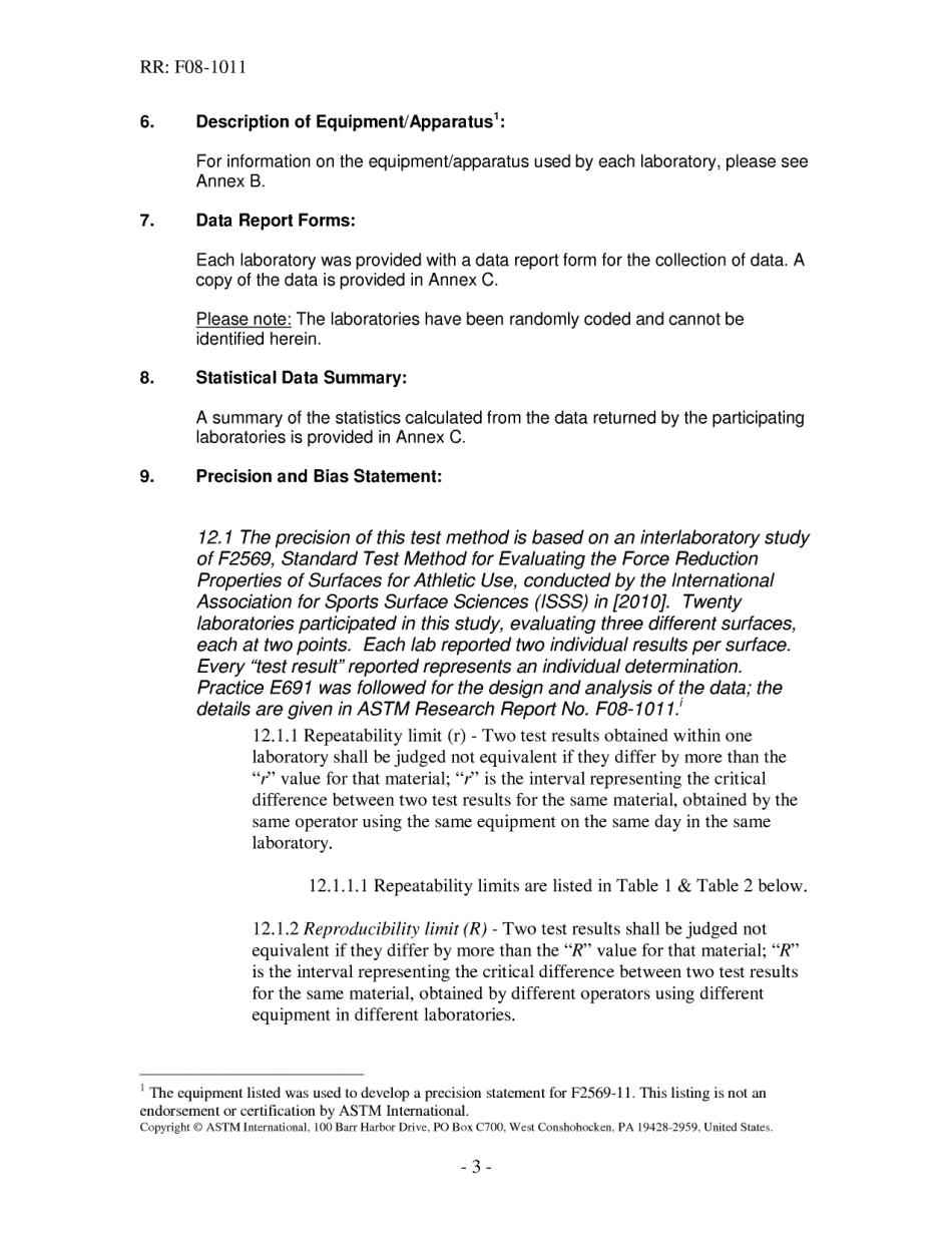 ASTM RR-F08-1011 2011.pdf_第3页