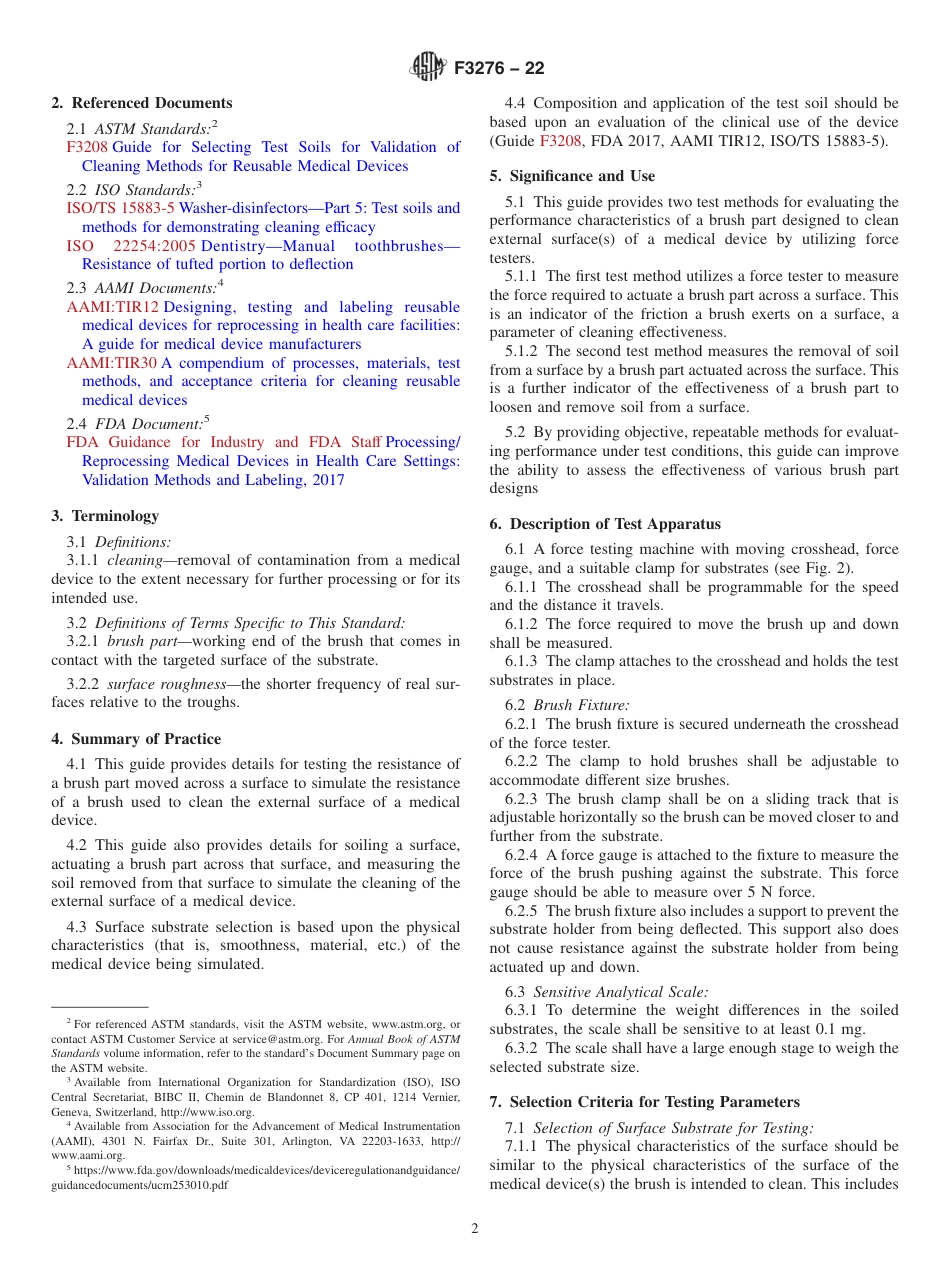 ASTM F3276 - 22.pdf_第2页