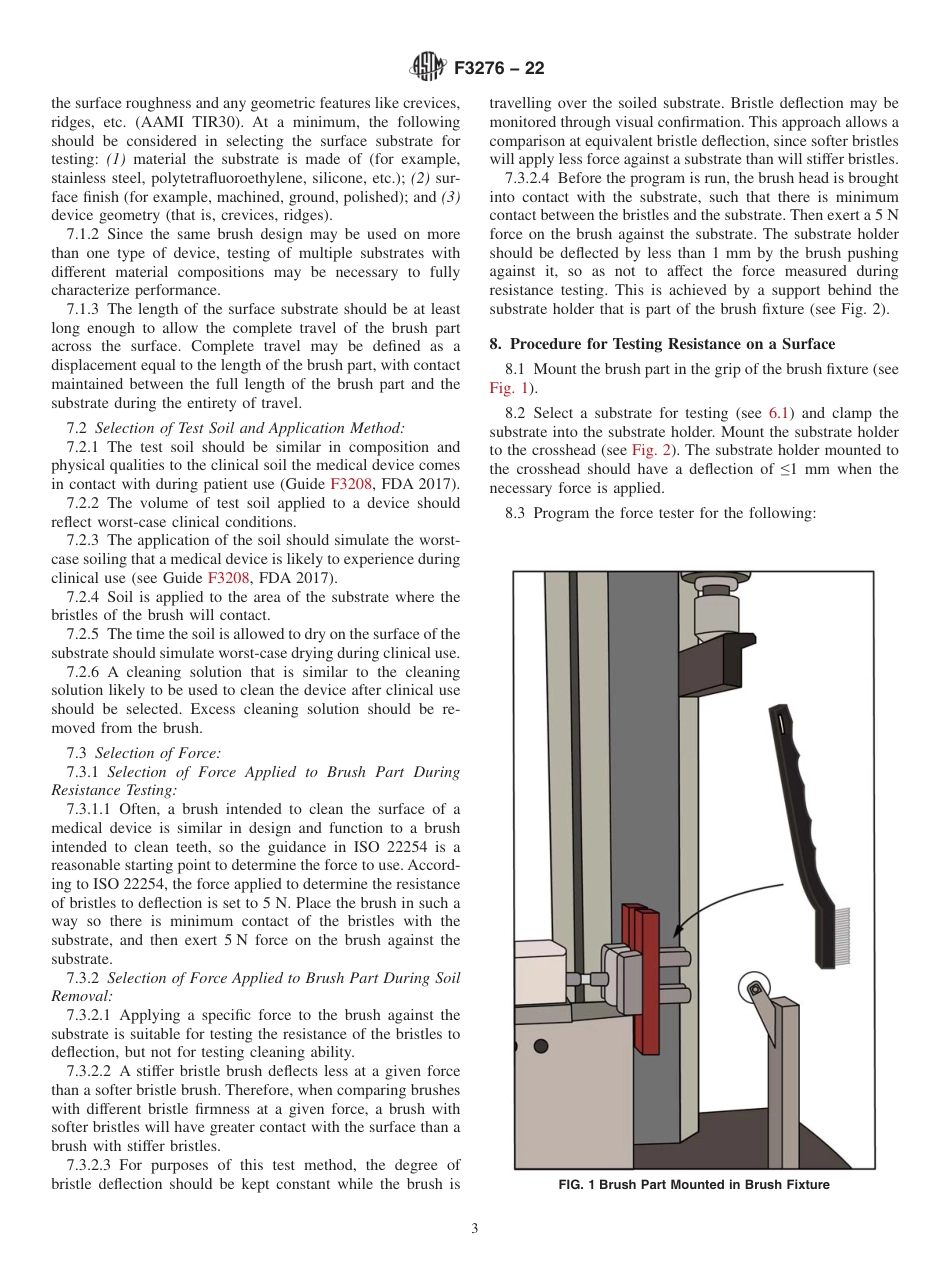 ASTM F3276 - 22.pdf_第3页