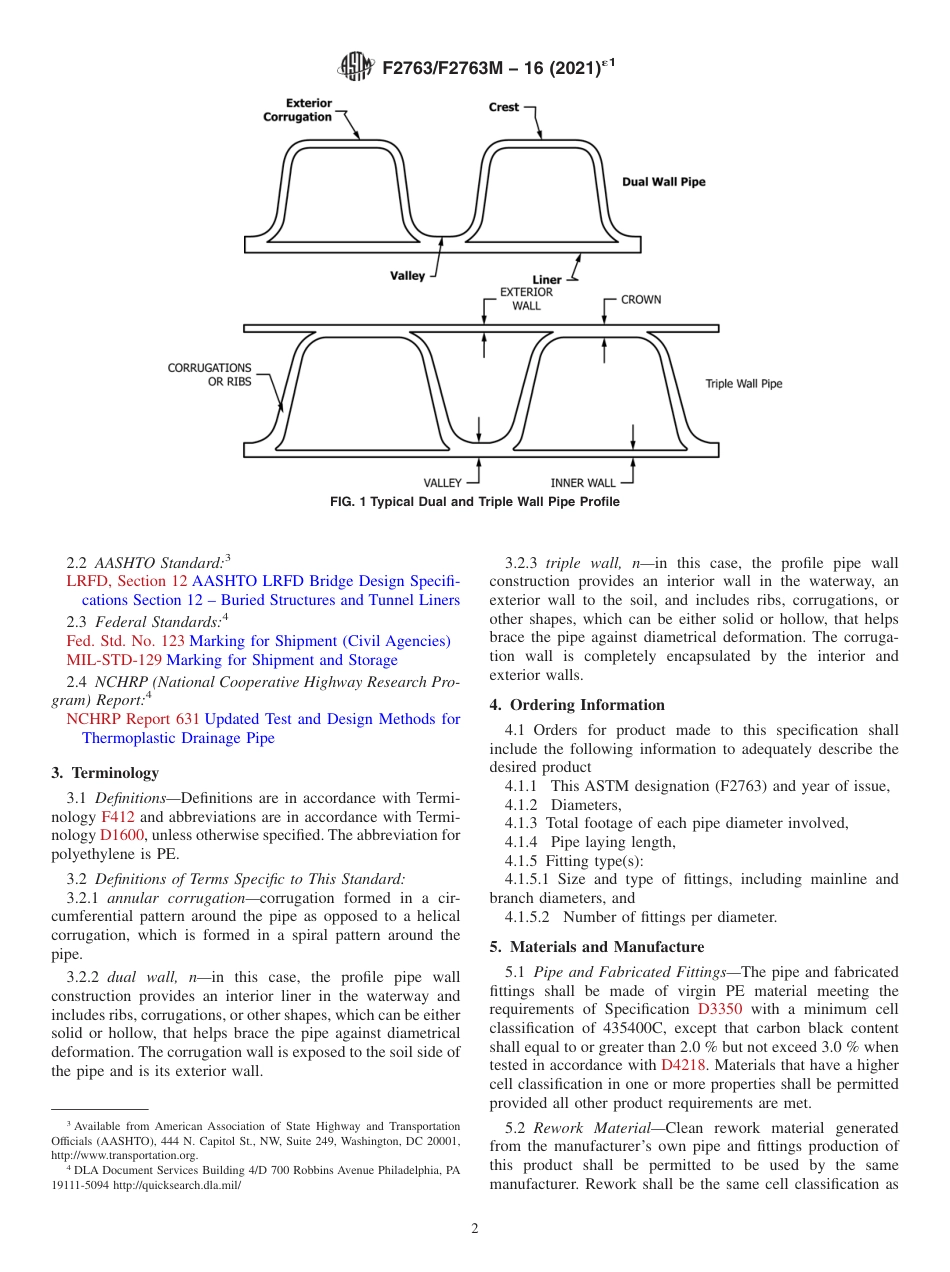 ASTM F2763 - F 2763M - 16 (2021)e1.pdf_第2页