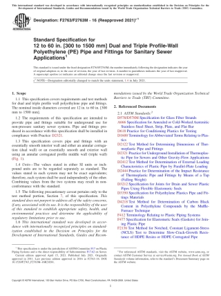 ASTM F2763 - F 2763M - 16 (2021)e1.pdf