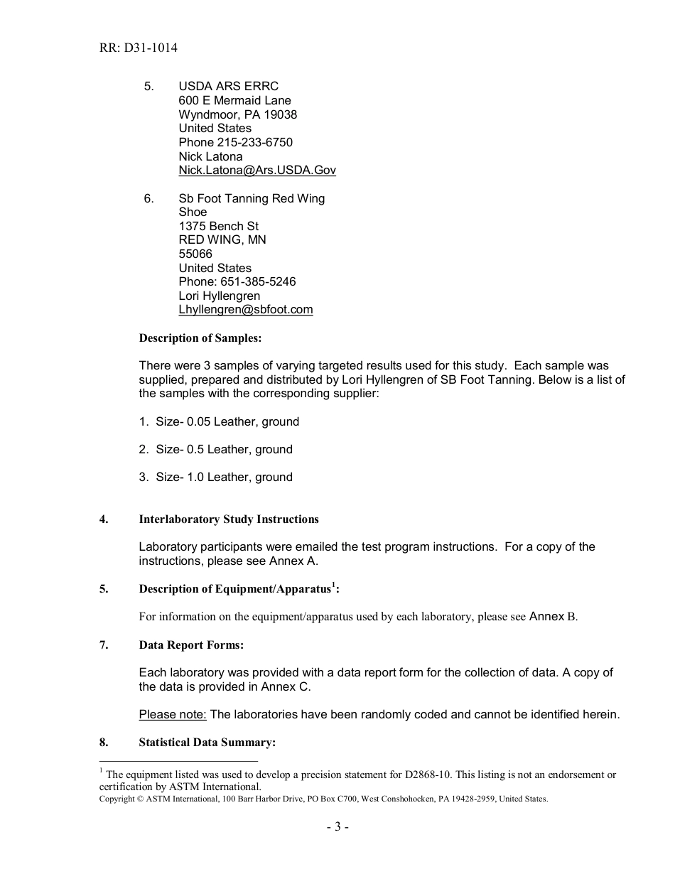 ASTM RR-D31-1014 2010.pdf_第3页