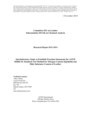 ASTM RR-D31-1014 2010.pdf
