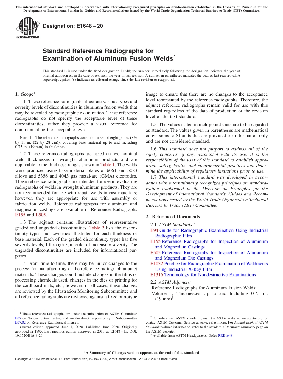 ASTM E1648 - 20.pdf_第1页