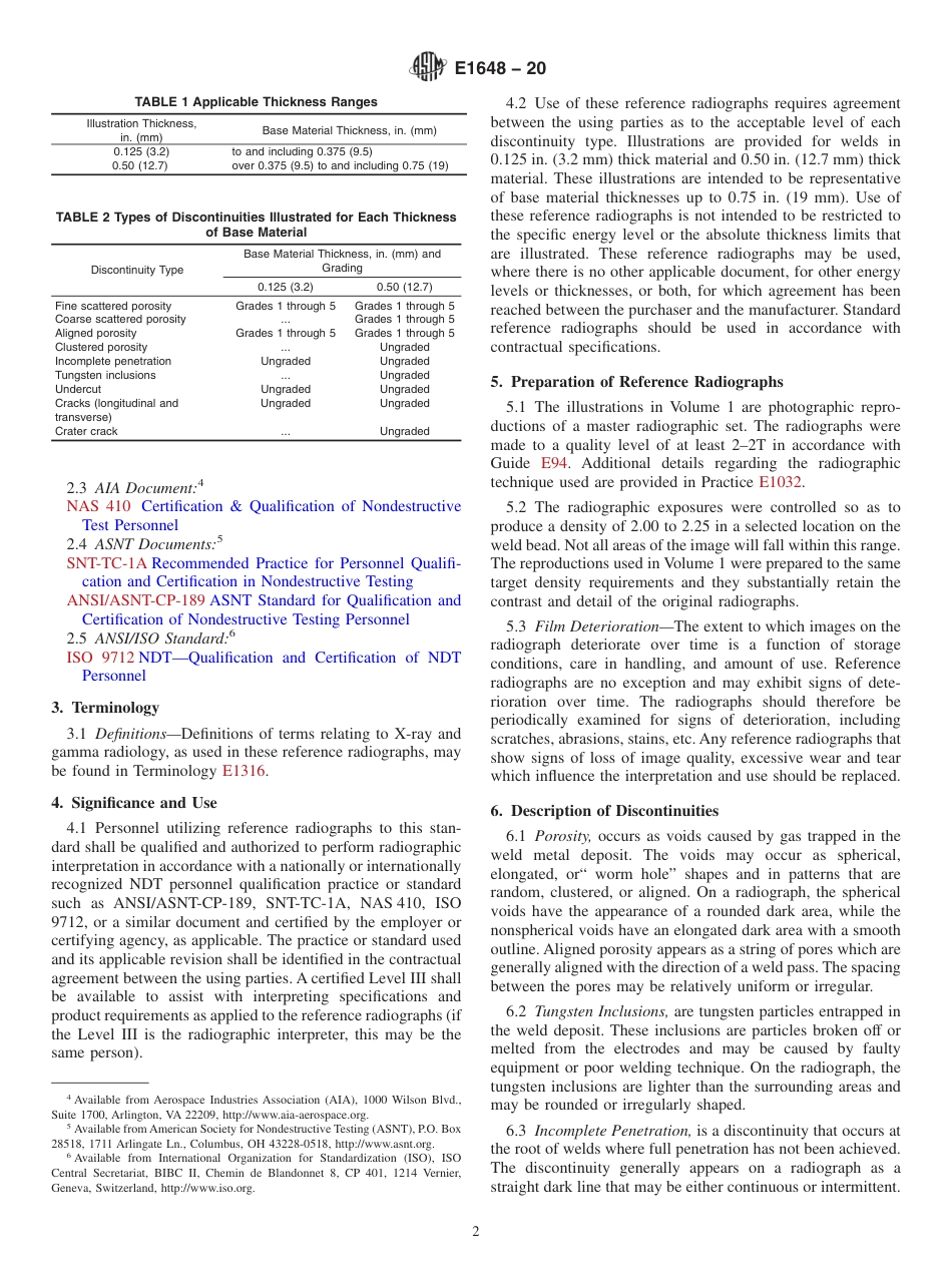 ASTM E1648 - 20.pdf_第2页
