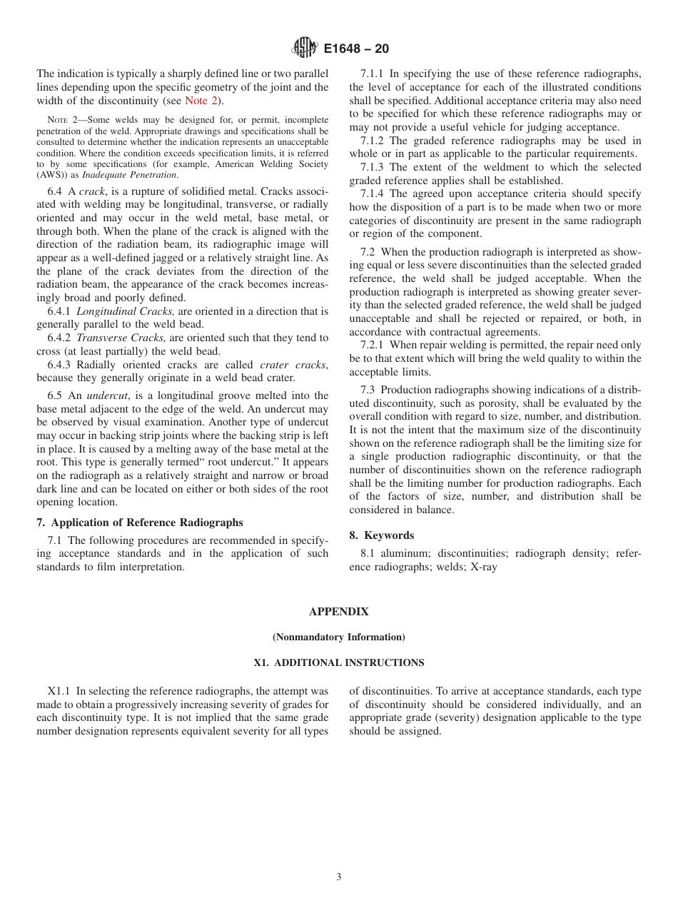 ASTM E1648 - 20.pdf_第3页