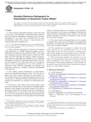 ASTM E1648 - 20.pdf