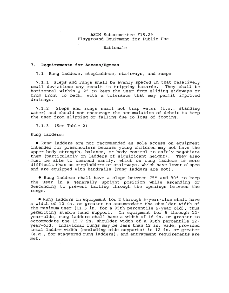 ASTM RR-F15-1001 1994.pdf_第2页