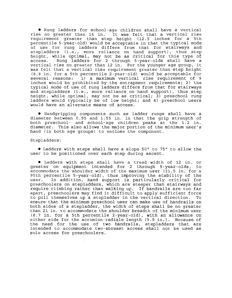 ASTM RR-F15-1001 1994.pdf_第3页