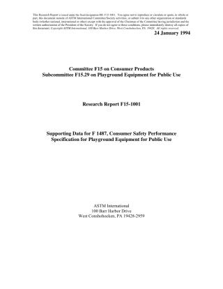 ASTM RR-F15-1001 1994.pdf