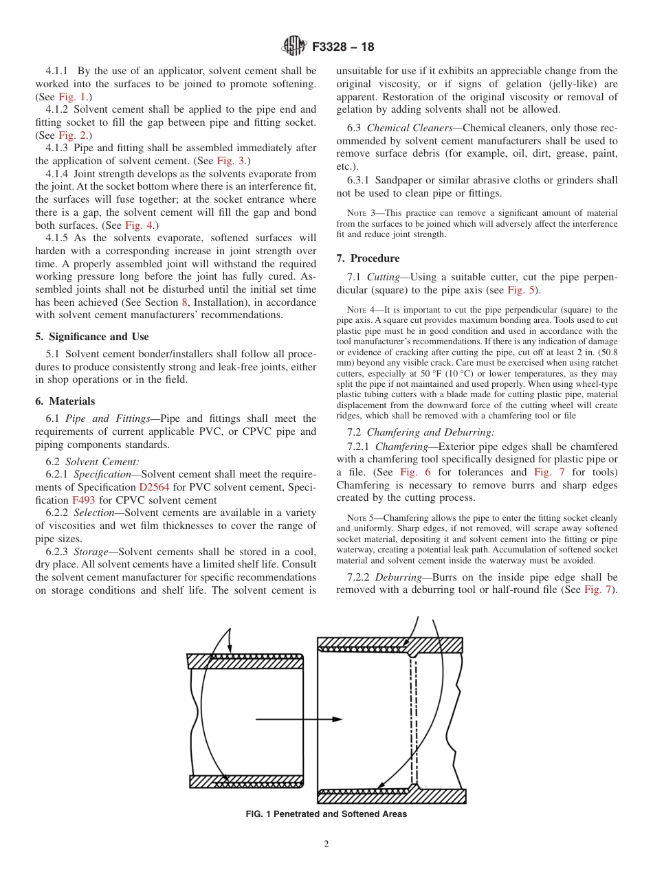ASTM F3328 - 18.pdf_第2页