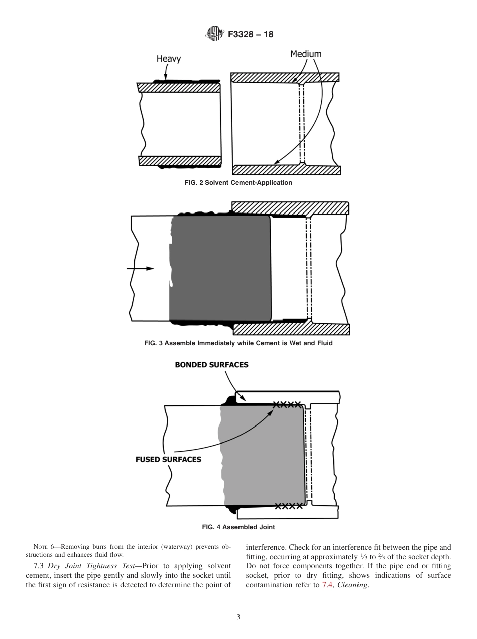 ASTM F3328 - 18.pdf_第3页