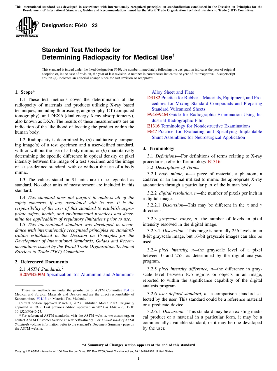ASTM F640 - 23.pdf_第1页