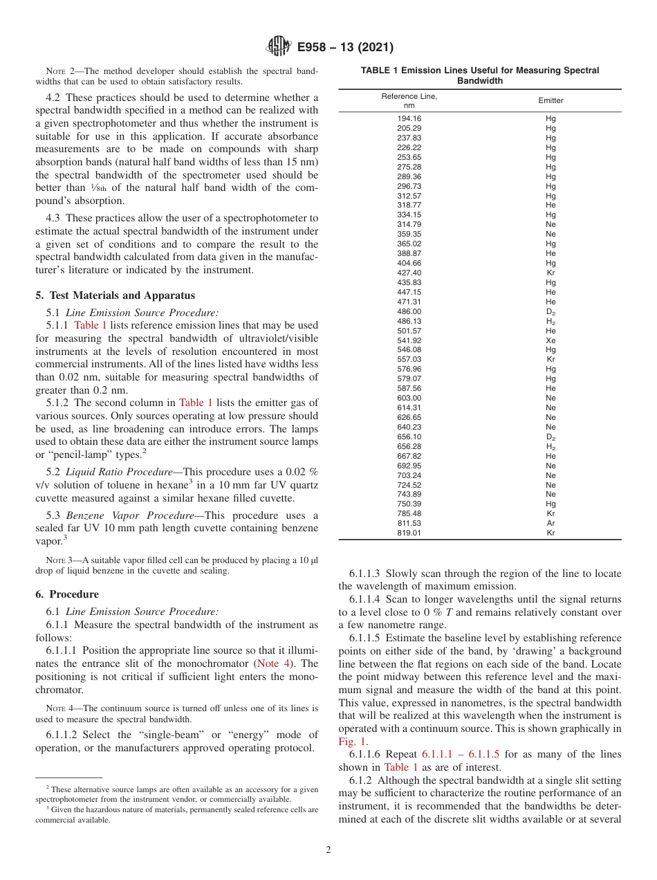 ASTM E958 - 13 (2021).pdf_第2页