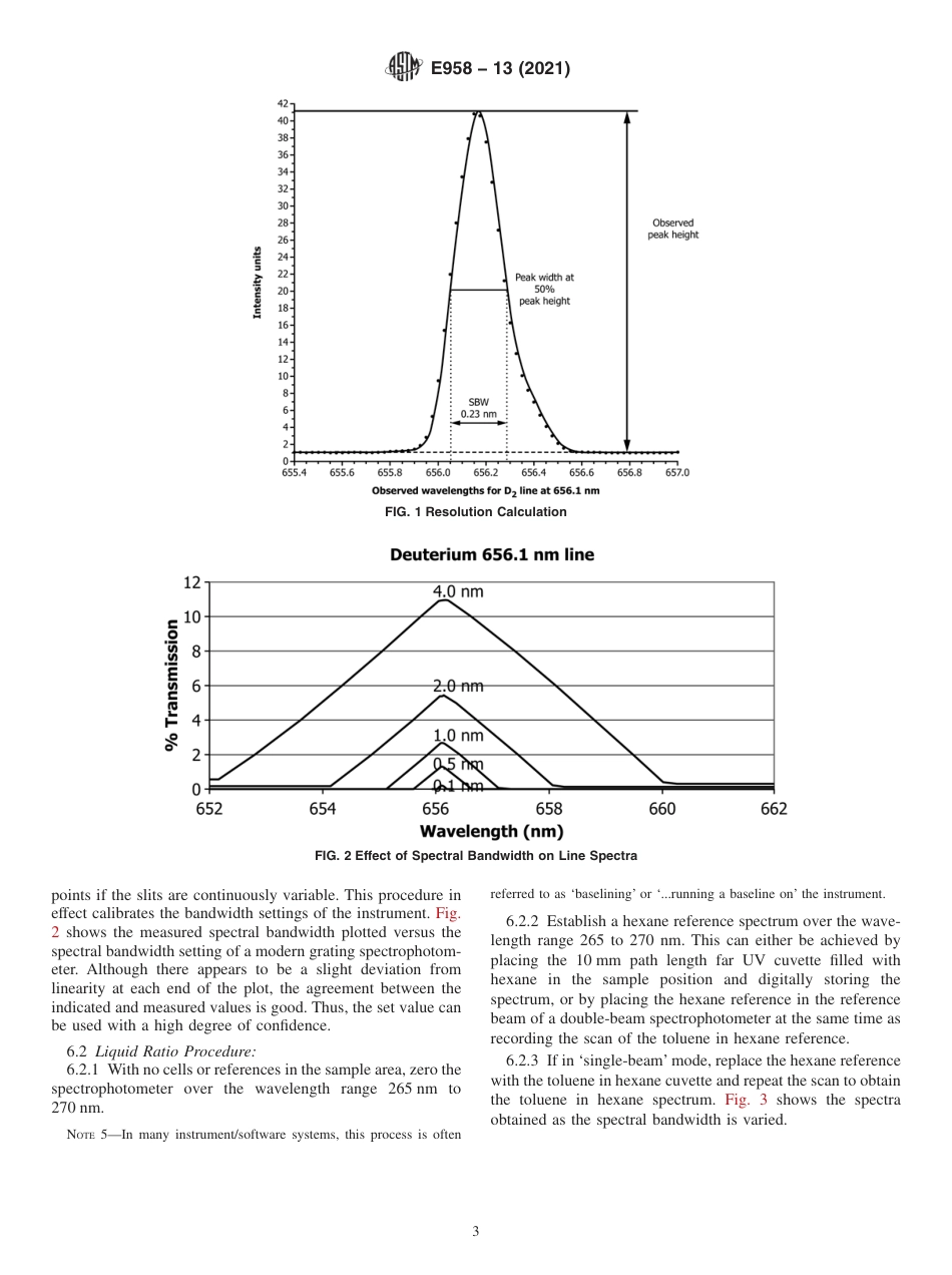 ASTM E958 - 13 (2021).pdf_第3页