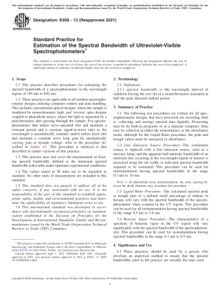 ASTM E958 - 13 (2021).pdf
